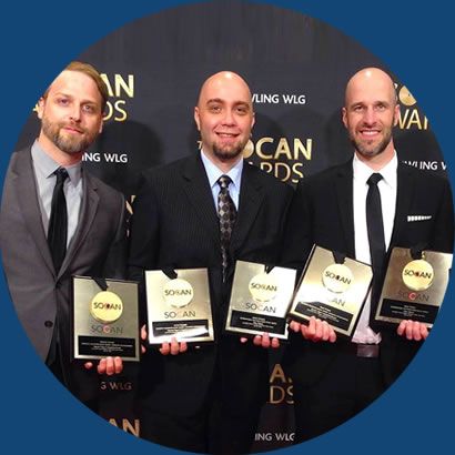 ORIGINAL SCORE are the film original score ORIGINAL SCORE are the film original score