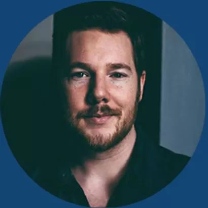 Riley Dayne is the director of Unsinkable Movie Riley Dayne is the director of Unsinkable Movie