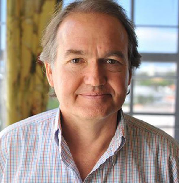 John Gray is Unsinkable John Gray is Unsinkable