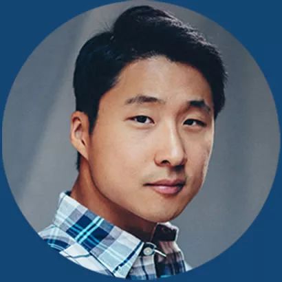 Jason Han is the director of photography of Unsinkable Movie