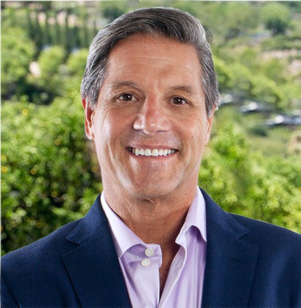 John Assaraf is Unsinkable